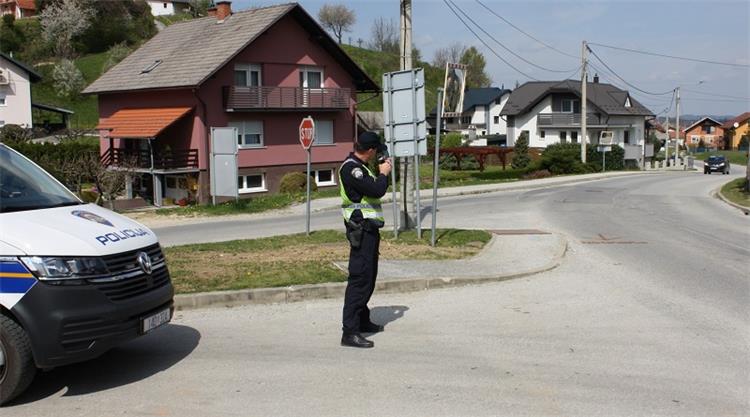 Slika \PU_V\vijesti\2025\24-satni nadzor brzine\18214427_4742288.JPG